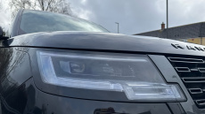 Land Rover Range Rover 3.0 D300 Autobiography 4dr Auto Diesel Estate